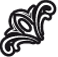 floral-left