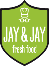 JAY & JAY Logo